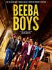 Pôster de Beeba Boys