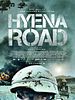 Pôster de Hyena Road