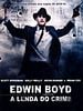 Pôster de Edwin Boyd: A Lenda do Crime