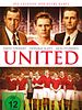 Pôster de United
