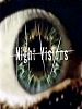 Pôster de Night Visions