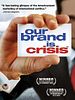 Pôster de Our Brand Is Crisis