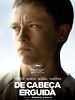 Pôster de De Cabeça Erguida