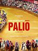 Pôster de Palio