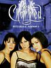 Pôster de Charmed