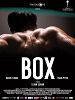 Pôster de Box