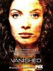 Pôster de Vanished