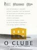Pôster de O Clube