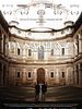 Pôster de La Sapienza