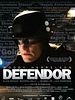 Pôster de Defendor