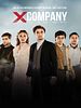 Pôster de X Company