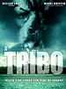 Pôster de A Tribo