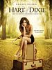 Pôster de Hart of Dixie