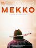 Pôster de Mekko