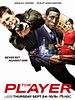 Pôster de The Player