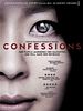 Pôster de Confissões