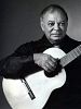 Pôster de Laurindo Almeida, Muito Prazer
