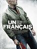 Pôster de Sangue Francês