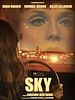 Pôster de Sky