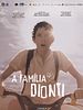 Pôster de A Família Dionti