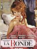 Pôster de La Ronde