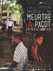 Pôster de Meurtre à Pacot