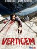Pôster de Vertigem
