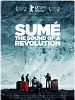 Pôster de Sumé - O Som de uma Revolução