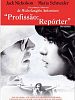 Pôster de Profissão: Repórter