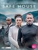 Pôster de Safe House