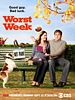 Pôster de Worst Week