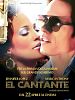 Pôster de El Cantante
