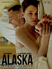 Pôster de Alaska