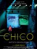 Pôster de Chico - Artista Brasileiro