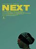 Pôster de Next