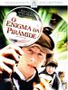 Pôster de O Enigma da Pirâmide