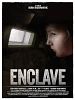 Pôster de Enclave