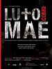 Pôster de Luto Como Mãe