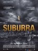 Pôster de Suburra