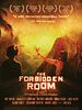 Pôster de O Quarto Proibido