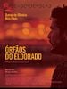 Pôster de Órfãos do Eldorado