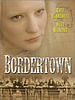 Pôster de Bordertown