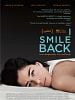 Pôster de I Smile Back
