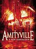Pôster de Amityville 7: Uma Nova Geração