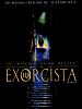 Pôster de O Exorcista 3