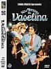 Pôster de Nos Tempos da Vaselina