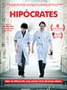 Pôster de Hipócrates