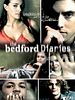 Pôster de The Bedford Diaries