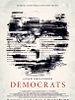 Pôster de Democrats