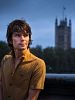 Pôster de London Spy